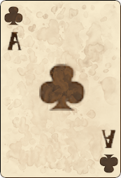 Screenshot Blackjack Premium – The Ultimate Casino Experience